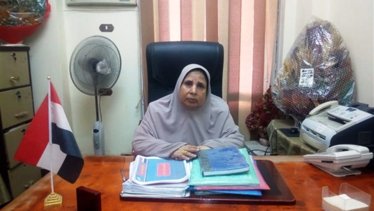 تموين الشرقية يضبط 3 أطنان سلع غدائية مدعمة وتحرير 3128 محضرا خلال شهر