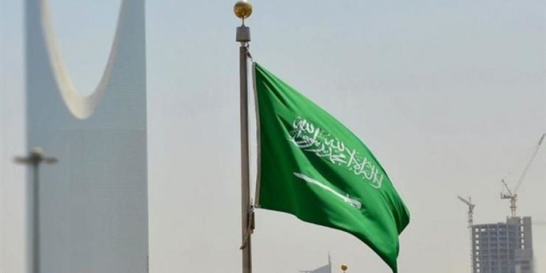 السعودية تستعد لدخول “جينيس” بأكبر مجسم للهجن فى العالم
