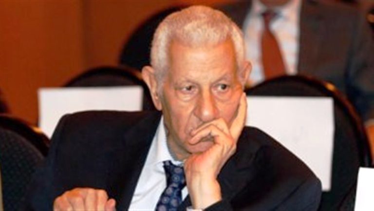 اليوم .. “الأعلى للإعلام” يختار اليوم الأمين العام الجديد للمجلس بعد القبض على أحمد سليم