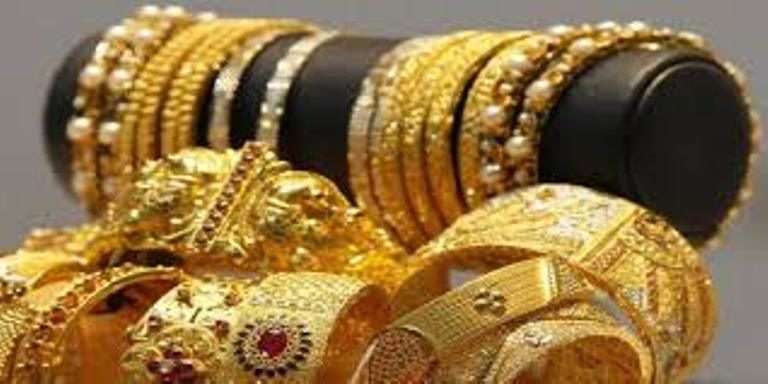 اسعار الذهب اليوم الأربعاء 21 أغسطس 2019