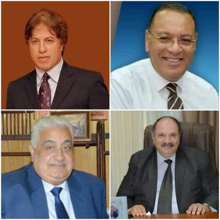 نادي الشرقية يعلن إقامة حفل لتكريم المتفوقين دراسياً