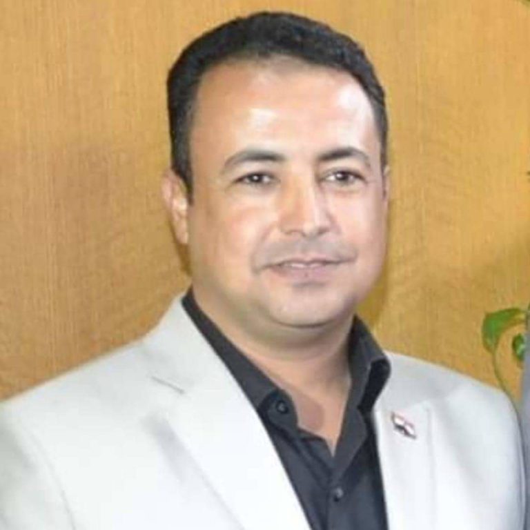 إجتماع طاريء بديرب نجم لحل مشاكل المواطنين