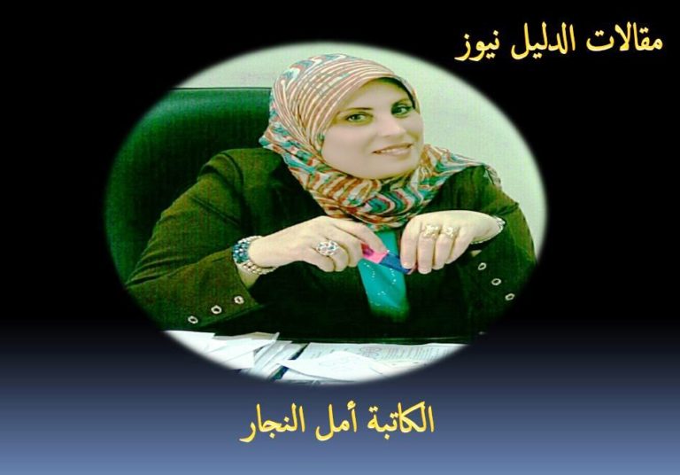 اسرار خلف الأبواب المغلقة