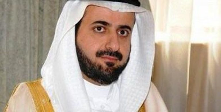 وزارة الصحة السعودية : لا حالات وبائية بين الحجاج