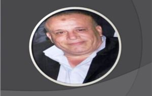 من عبده موتة والالمانى الى الساحل الشمالى تدمير لشباب مصر