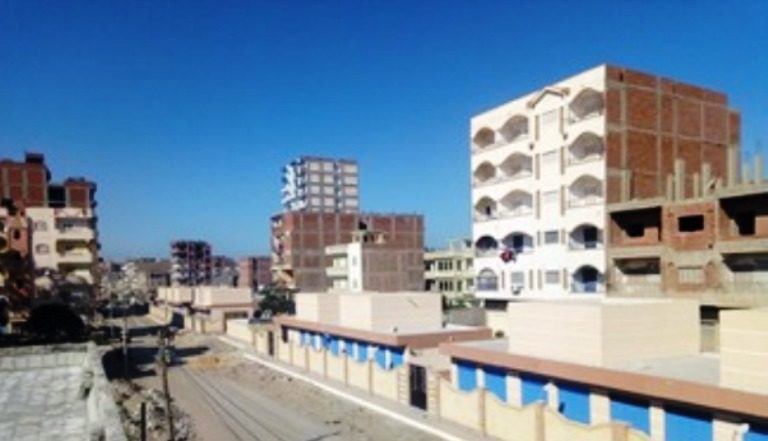 مدرسة تمنع اصطحاب الأطفال لـ “الشكولاتة والمصاصات “