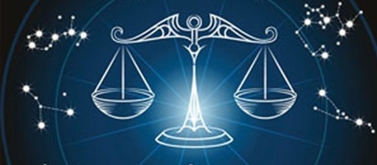  تعرف علي برج الميزان اليوم السبت 28 سبتمبر 2019 .. أنت مدير محبوب