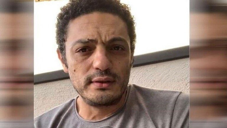 عاجل : تورط “محمد علي” في محاولة اغتيال السيسي .. التفاصيل الكاملة