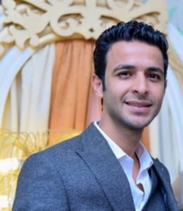 المُتآمِرون على مصر «مش ضدد الكسر»