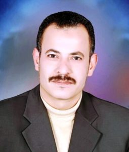 عفـــوا … ” فالمستهدف وطن “