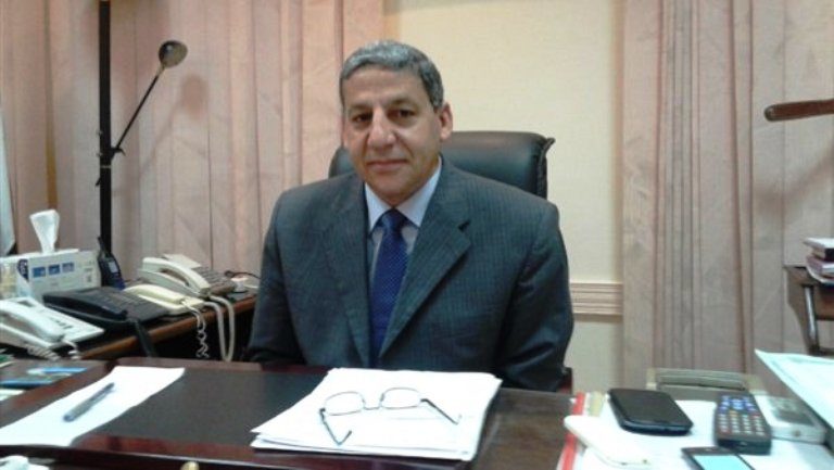 اختطاف سائق من منزله بالطحاوية في بلبيس بالشرقية