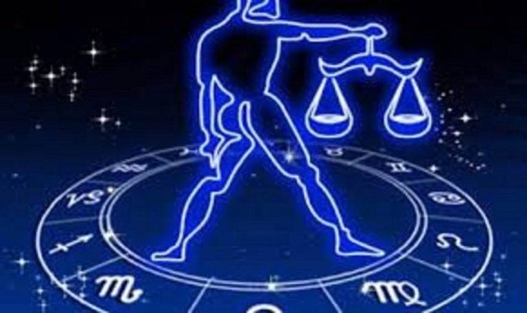 حظك اليوم برج الميزان الأربعاء 25 سبتمبر2019 لا تستسلم للإحباط