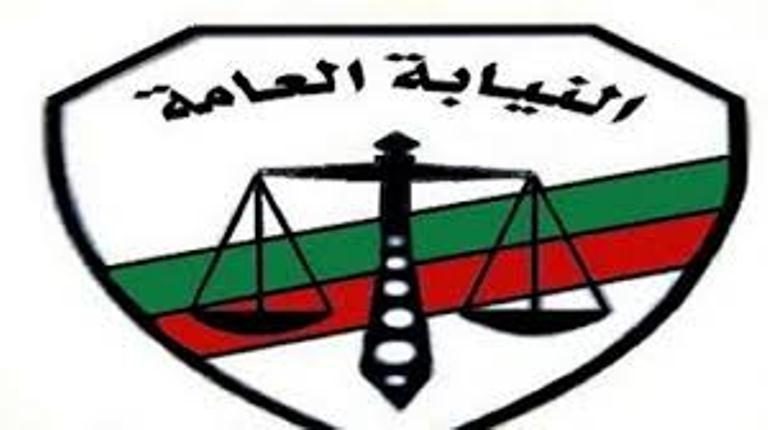 النيابة تحقق مع شاب بالشرقية بتهمة الزواج من طفلة.. وحبس والدها 4 أيام