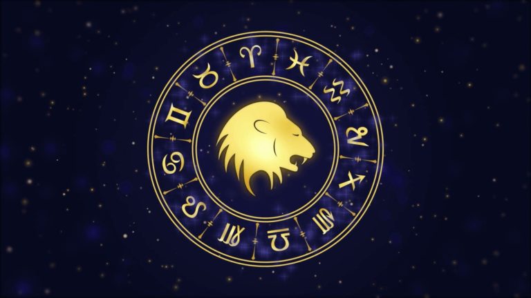 حظك اليوم السبت 28 سبتمبر 2019 برج الأسد .. استمتع بأجازتك