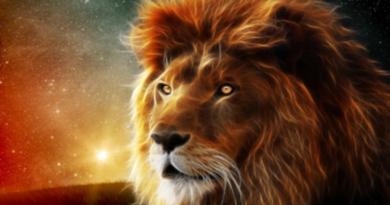 اخبار برج الاسد اليوم الأربعاء 25 سبتمبر 2019