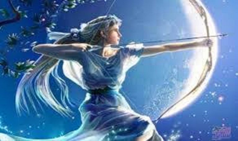 اخبار برج القوس اليوم الأربعاء 9 اكتوبر 2019  … لا تتردد في القرارات التى يجب أن تاخذها سريعا