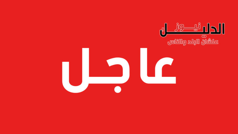 اشتباكات مسلحة بين الشرطة وعناصر من الاخوان بأكتوبر و سقوط قتلي .. التفاصيل الكاملة