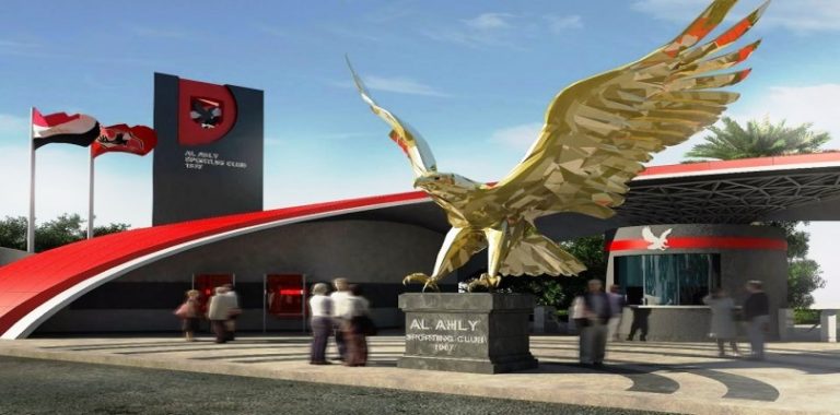 الأهلى الأول علي العالم تحقيقًا للألقاب والزمالك رقم 23
