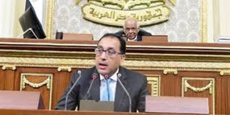 رئيس الحكومة يستعرض بشائر الخير بعد 3 سنوات من الإصلاح الاقتصادى