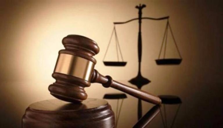 تعرف علي .. عقوبة عاطل فى اتهامه بحيازة هيروين بالشرقية