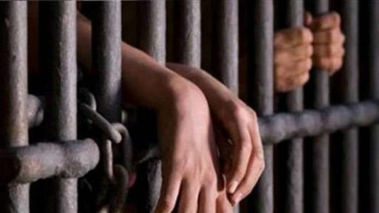 القبض على طالب جامعى بالشرقية تسبب فى إجهاض سيدة