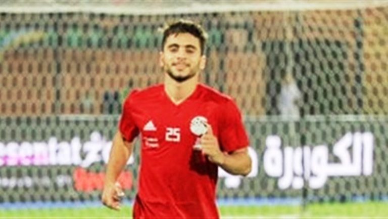 خبر سار من ألمانيا للأهلاوية.. أعرف التفاصيل