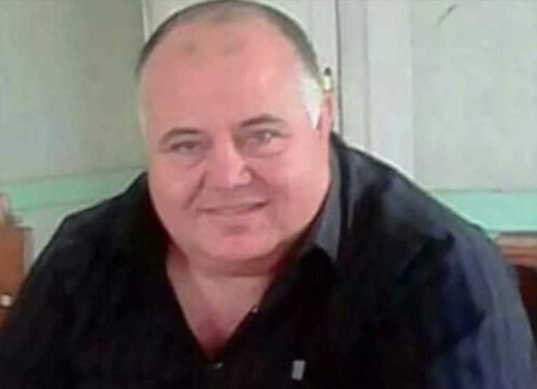 تهنئة خاصة