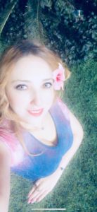 أطلق روحك من أسرها .. للروائية : منال جلال