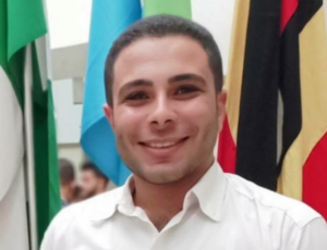 السياسة كعِلم