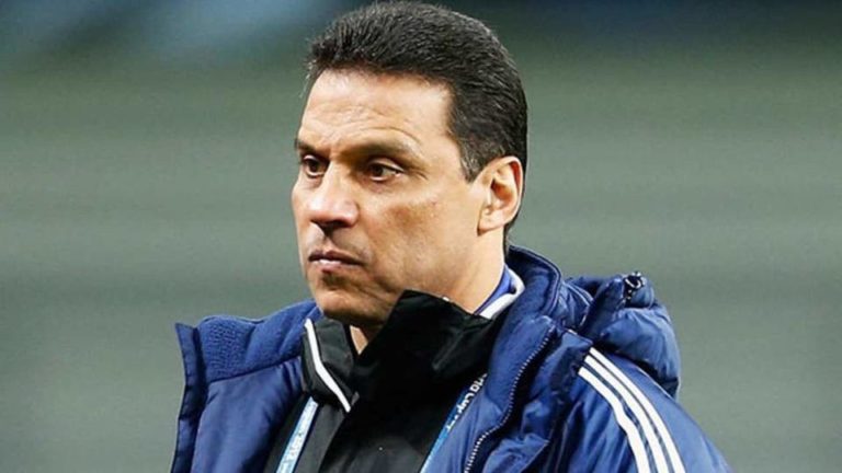قرعة أمم افريقيا تشهد حضور البدرى وبركات اليوم