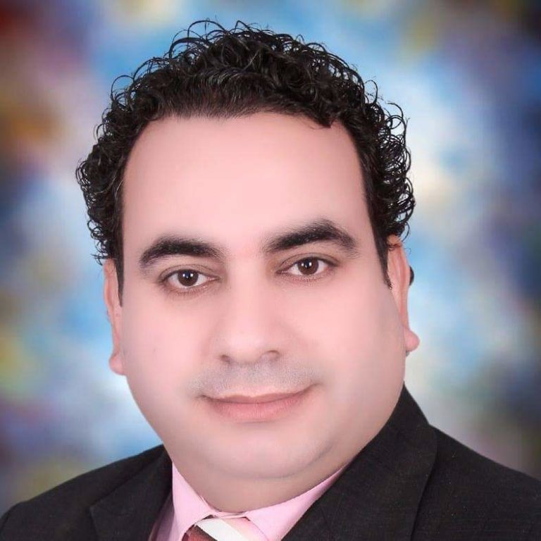 دعوى قضائية لإلزام نقيب الموسيقيين بمنع الفنان محمد رمضان من الغناء