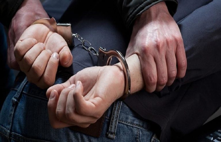 القبض على عاطل بالشرقية لحيازته كمية من نبات ” البانجو “
