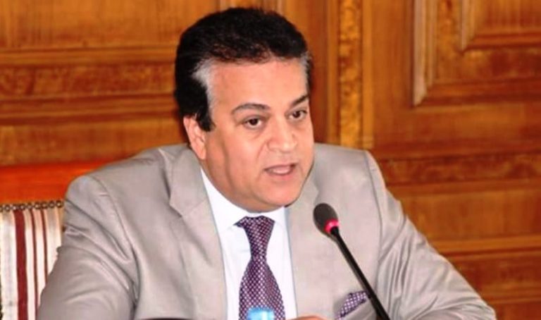 إدراج 20 جامعة مصرية ضمن تصنيف التايمز للتخصصات لعام 2020