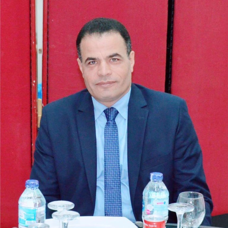 بطولة المستثمرين على ملاعب الصفوة