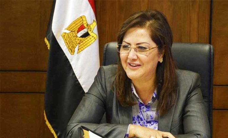 وزارة التخطيط والتنمية الاقتصادية تُعلن الجهود المبذولة في تطبيق خطة البرامج والأداء عام 19/2020