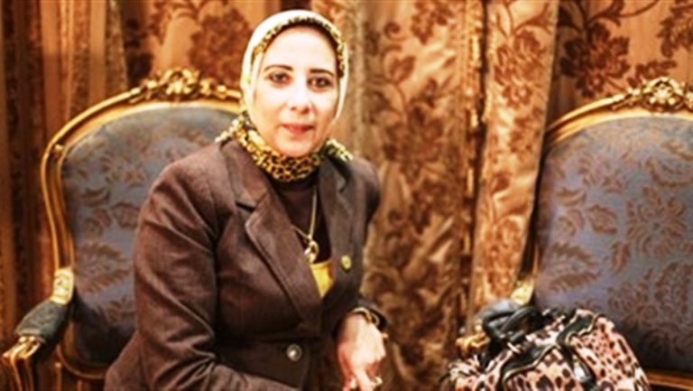برلمانية تطالب بتغليظ العقوبات على المعاهد العلمية الوهمية
