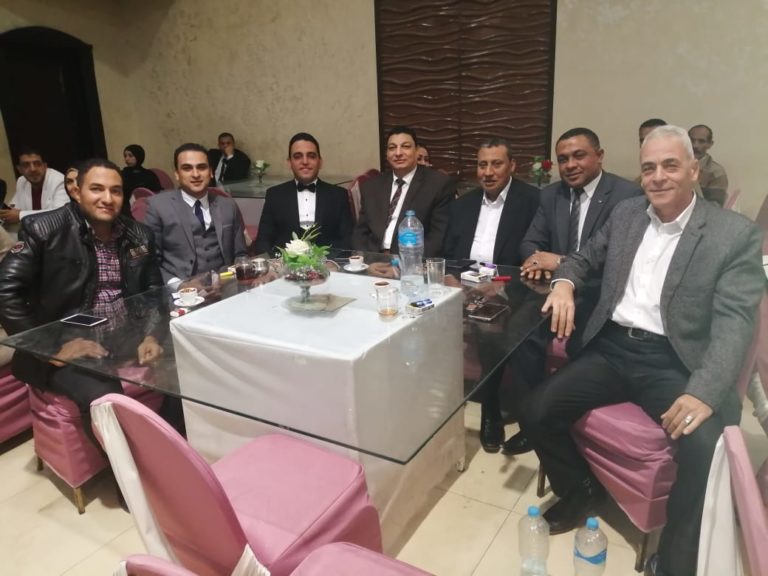 الف مبروك آل عبدالغفار