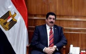 ملتقي توظيفي بالقليوبية يوفر 10 آلاف فرصة عمل