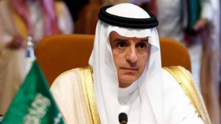 السعودية: إيران تعيق الأمن والاستقرار بالمنطقة