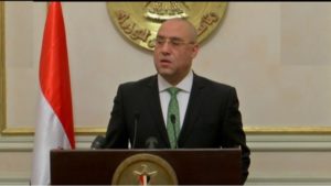 وزير الإسكان: بدء التشغيل التجريبي لمنظومة النقل الجماعى من مدينة بدر حتى موقف السلام النموذجي