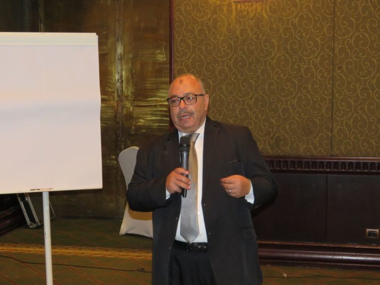 المؤسسات الدولية تشيد بالتجربة المصرية في «موازنة البرامج والأداء»