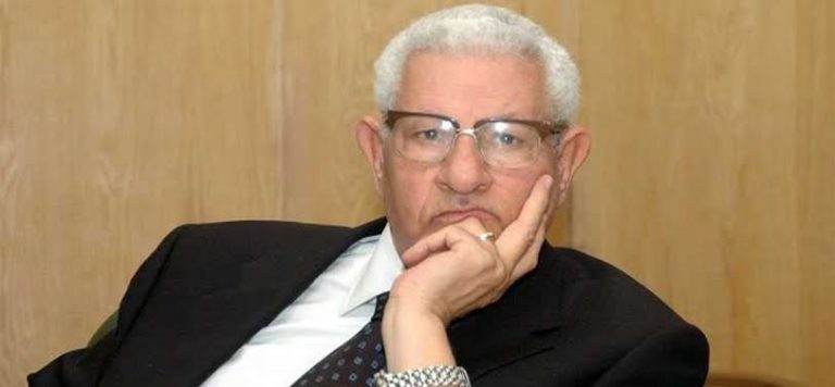 مكرم محمد أحمد: منح التراخيص لوسائل الإعلام وفق معايير وقواعد منظمة