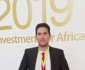 رأي الشباب حلول منتدى شباب العالم