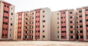 الإسكان”: بيع 65 محلاً تجارياً و6 صيدليات بالإسكان الاجتماعى وابنى بيتك بمدينتى بدر وحدائق أكتوبر