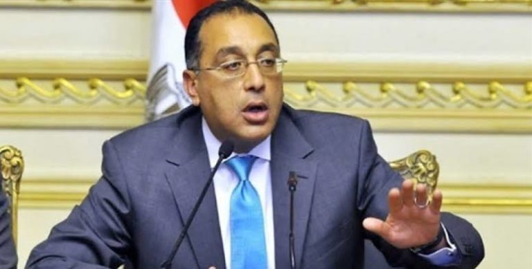 اليوم .. الإطلاق الرسمى للآلية الأفريقية لمراجعة النظراء بمقر مجلس الوزراء