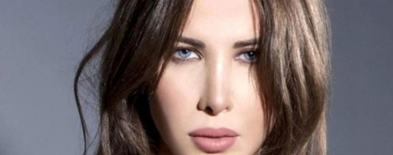 mbc تكشف حقيقة استبعاد نانسي عجرم من “ذا فويس كيدز”