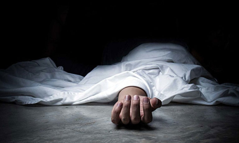 التفاصيل الكاملة لمقتل سائق توك توك وإلقاء جثته بالطريق الحر ببنها
