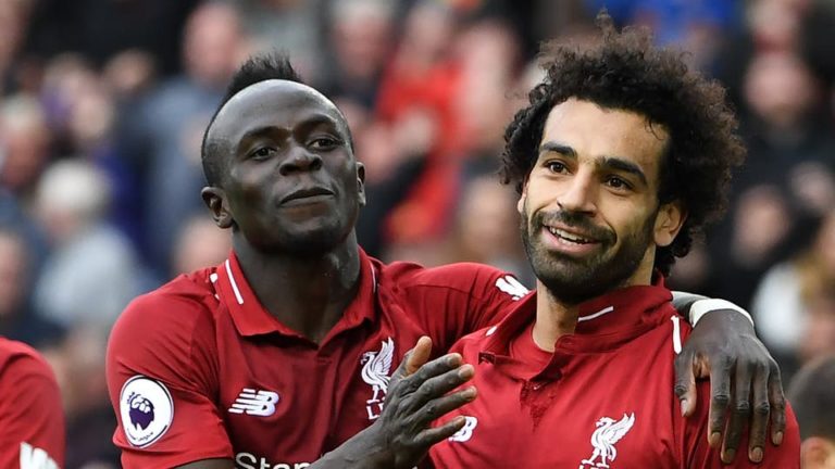 لعنة إستضافة حفل جوائز الاتحاد الإفريقي لكرة القدم «كاف» تصيب المصريين
