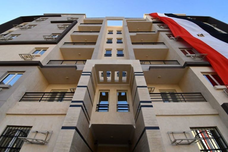 رئيس جهاز “القاهرة الجديدة”: خلال 2019 تم افتتاح أول جامعة حكومية ومدرستين ضمن مجموعة النيل الدولية