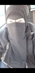 كلمتين وبس .. بقلم هبة النمس
